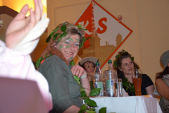 weiberfasching_2014_6_20140305_1561352917