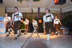 weiberfasching_2014_8_20140305_1747409425