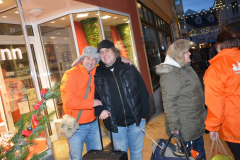 weihmarkt_10_20151208_1318878110