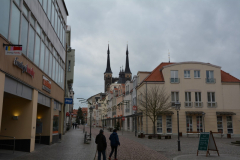 weihmarkt_4_20151208_2057863023