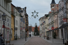 weihmarkt_5_20151208_1809408012