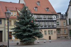 weihmarkt_6_20151208_1606925653