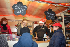 weihmarkt_6_20151208_1675784467