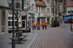 weihmarkt_7_20151208_1382345905