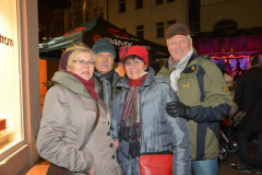 weihmarkt_7_20151208_1621221882