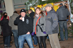 weihmarkt_7_20151208_1837753883